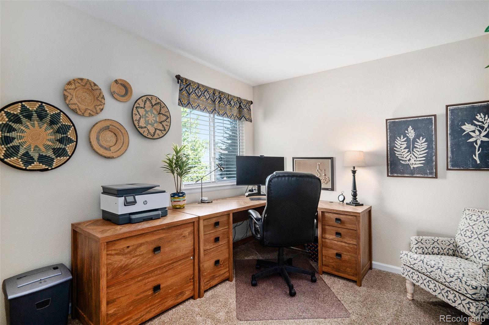 MLS Image #23 for 735  poppy place,highlands ranch, Colorado