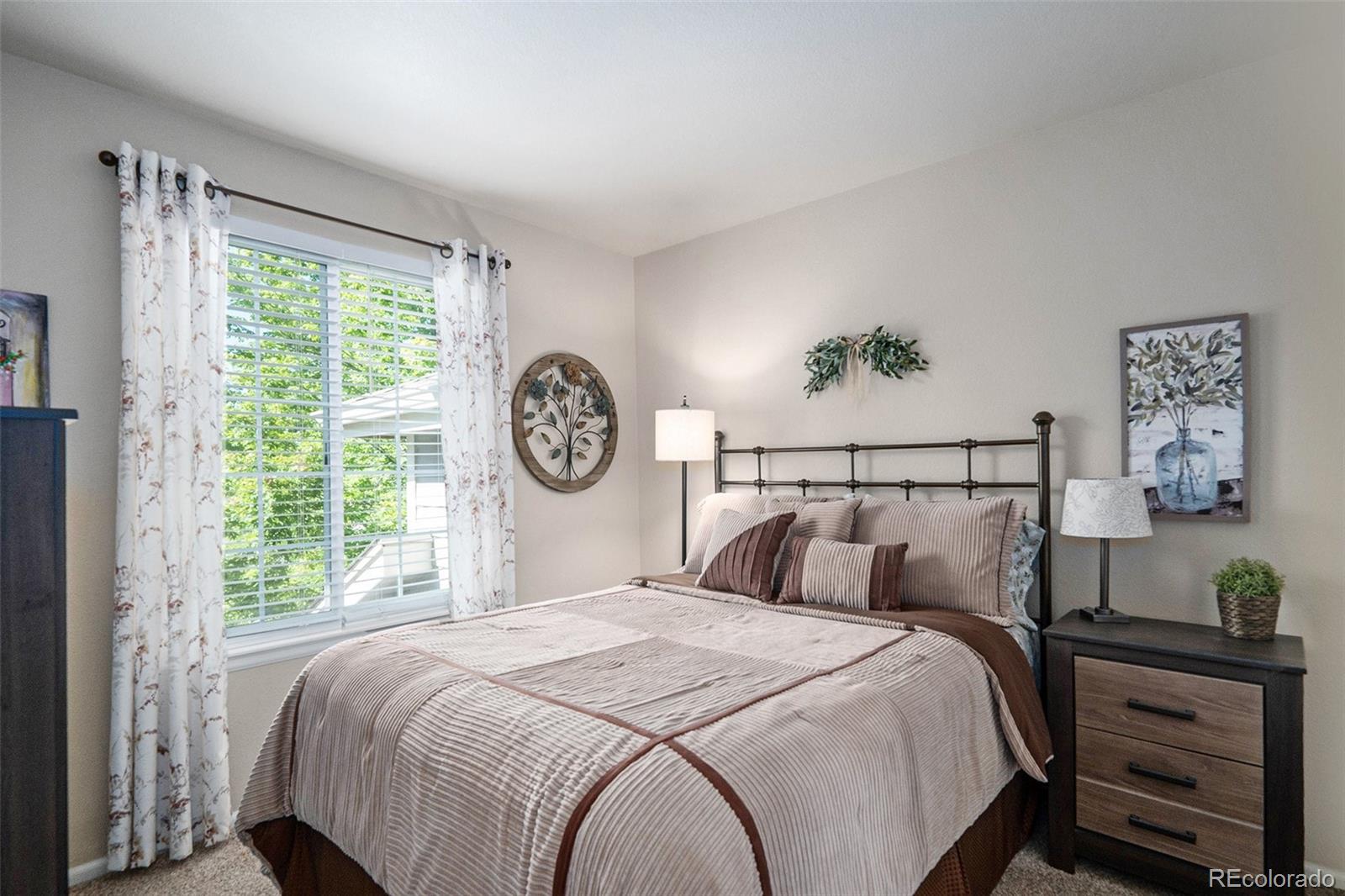 MLS Image #25 for 735  poppy place,highlands ranch, Colorado