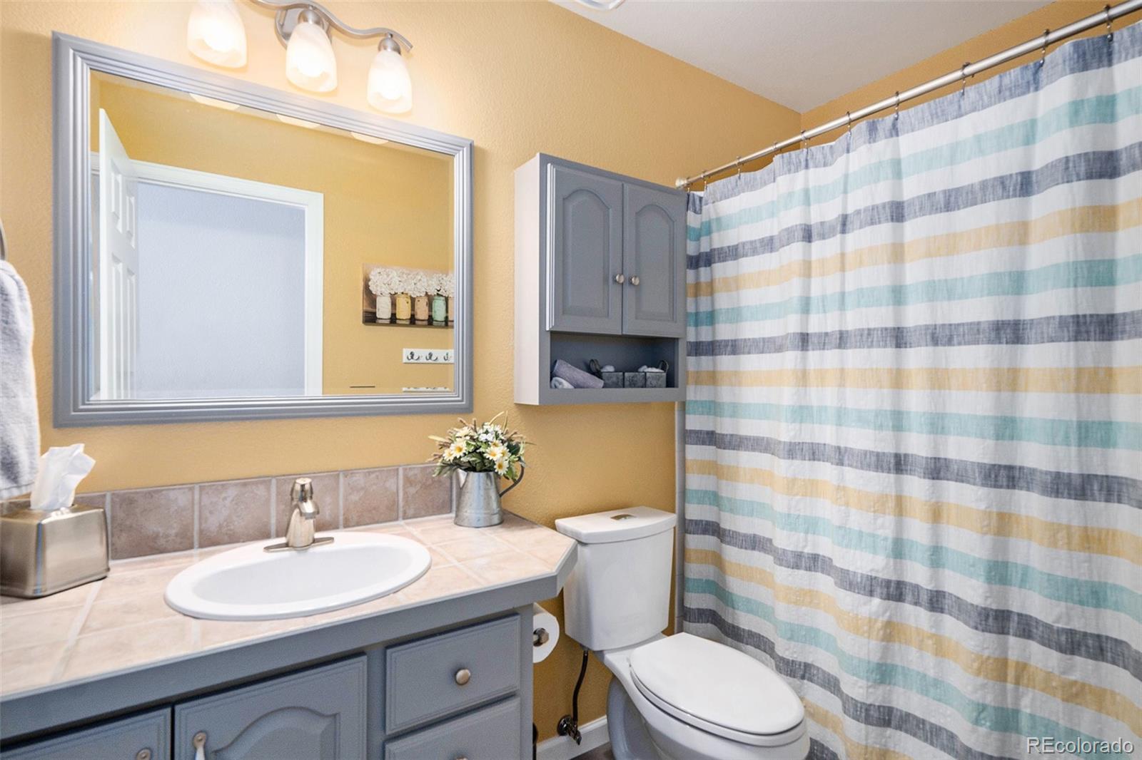 MLS Image #26 for 735  poppy place,highlands ranch, Colorado