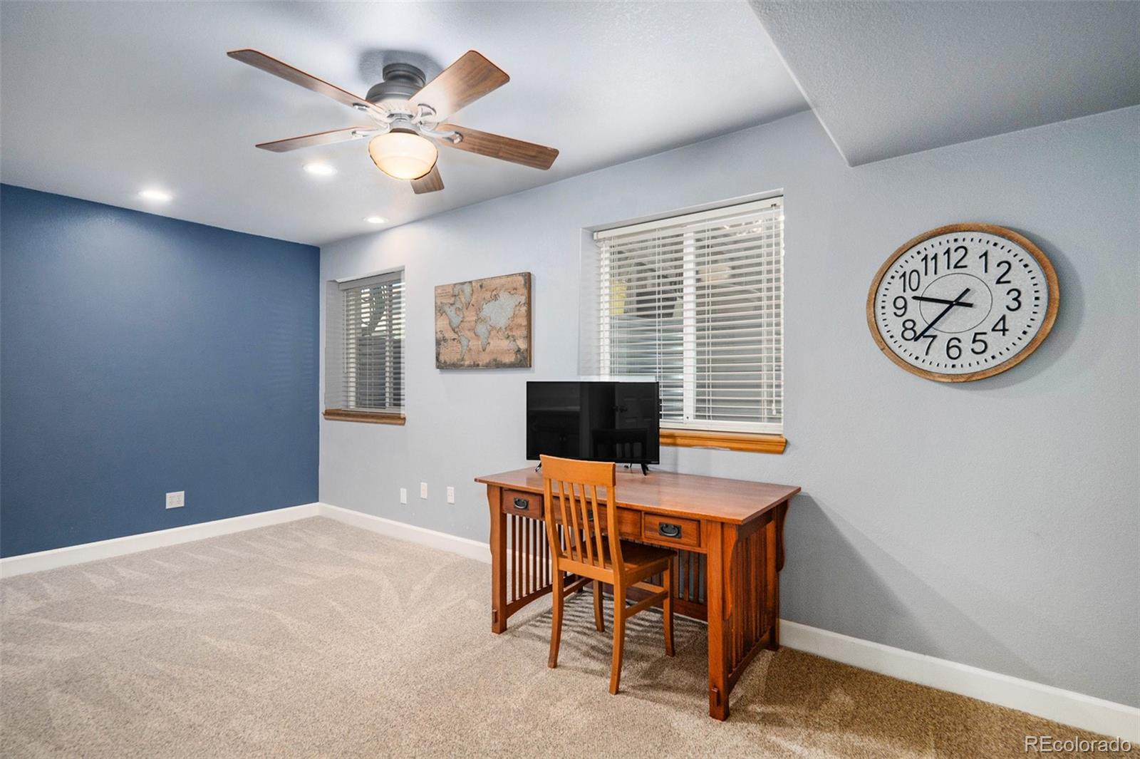 MLS Image #31 for 735  poppy place,highlands ranch, Colorado