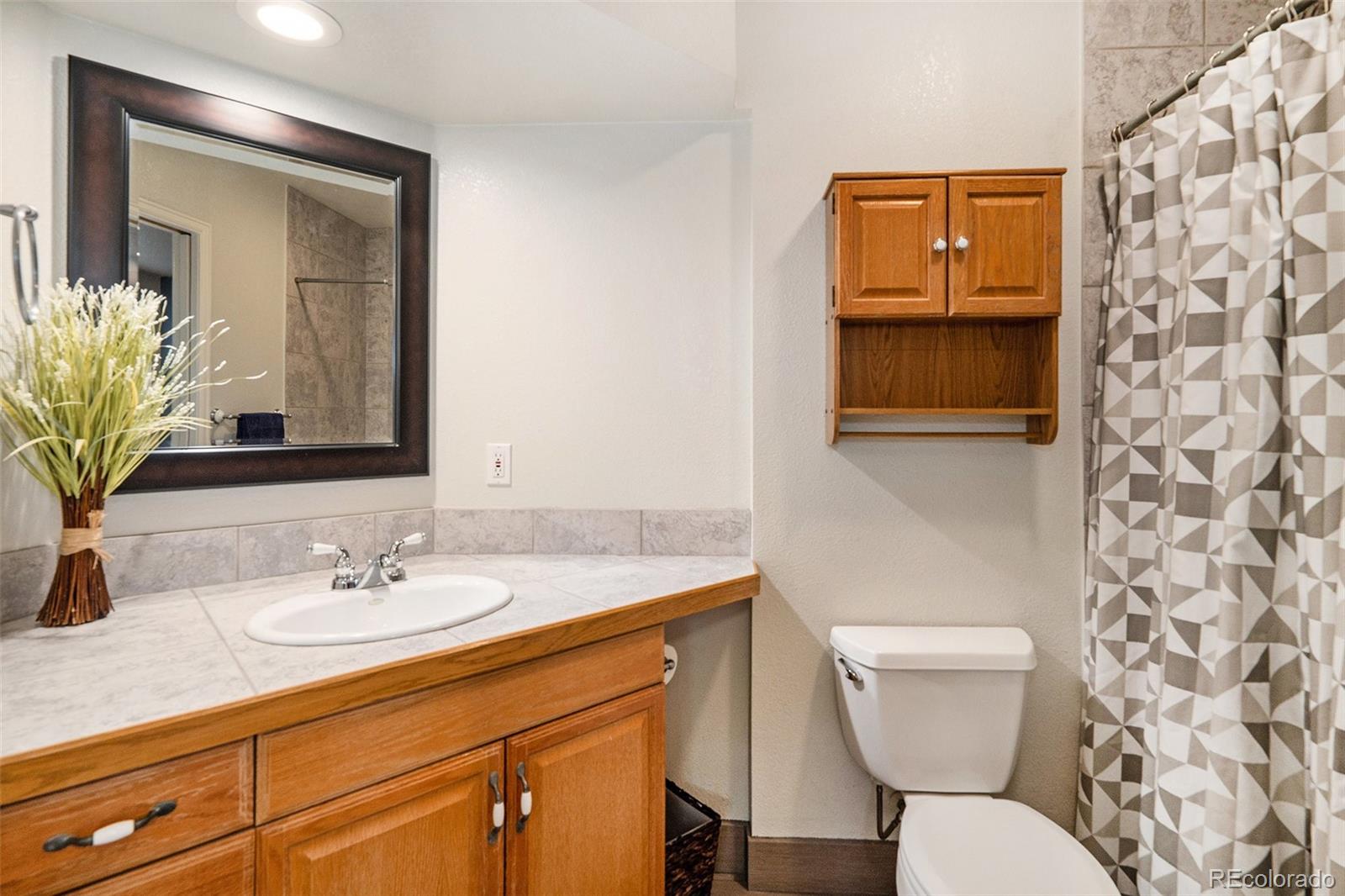 MLS Image #32 for 735  poppy place,highlands ranch, Colorado