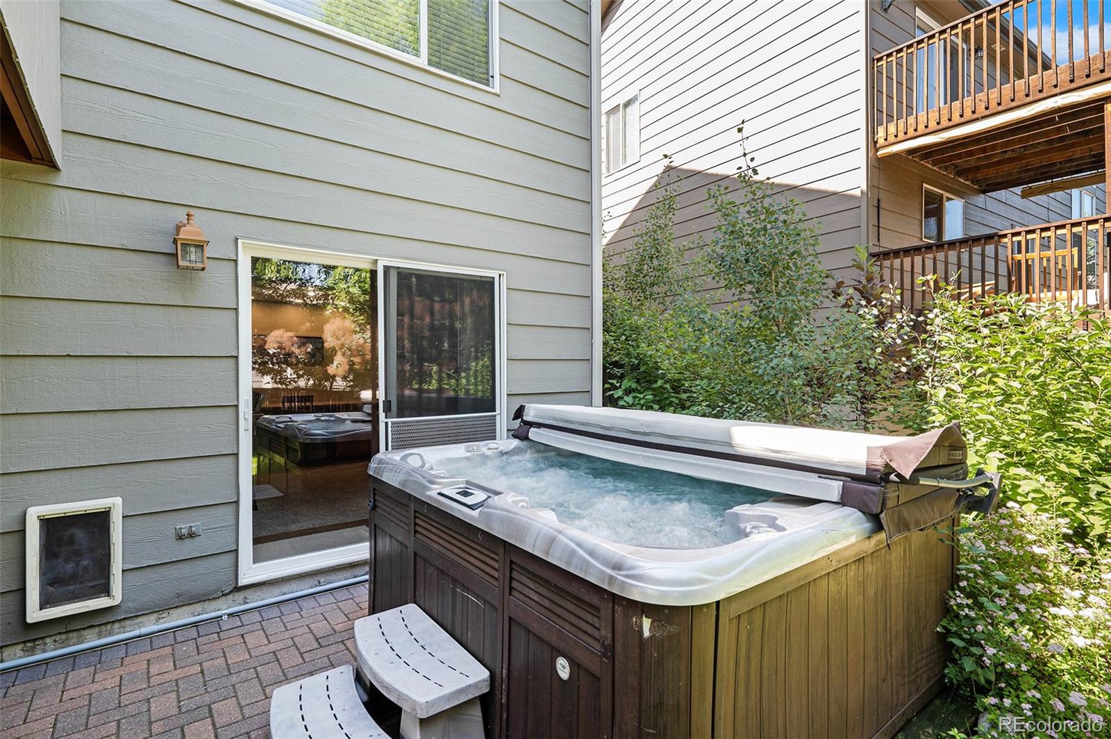 MLS Image #34 for 735  poppy place,highlands ranch, Colorado