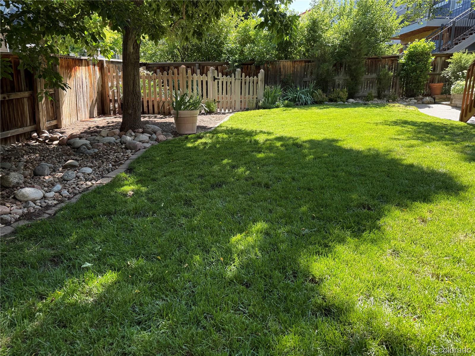 MLS Image #39 for 735  poppy place,highlands ranch, Colorado