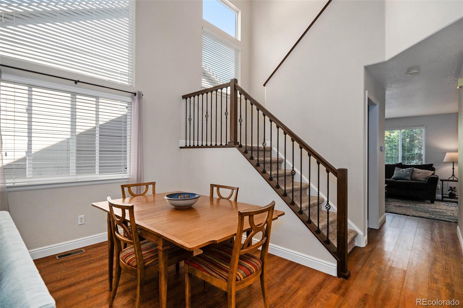 MLS Image #4 for 735  poppy place,highlands ranch, Colorado