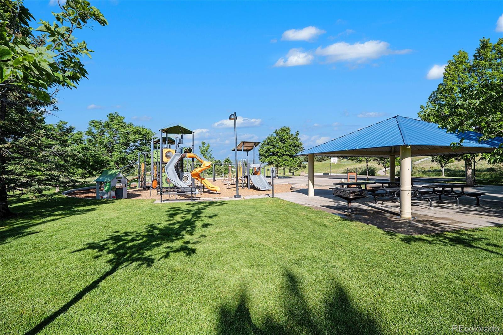 MLS Image #41 for 735  poppy place,highlands ranch, Colorado