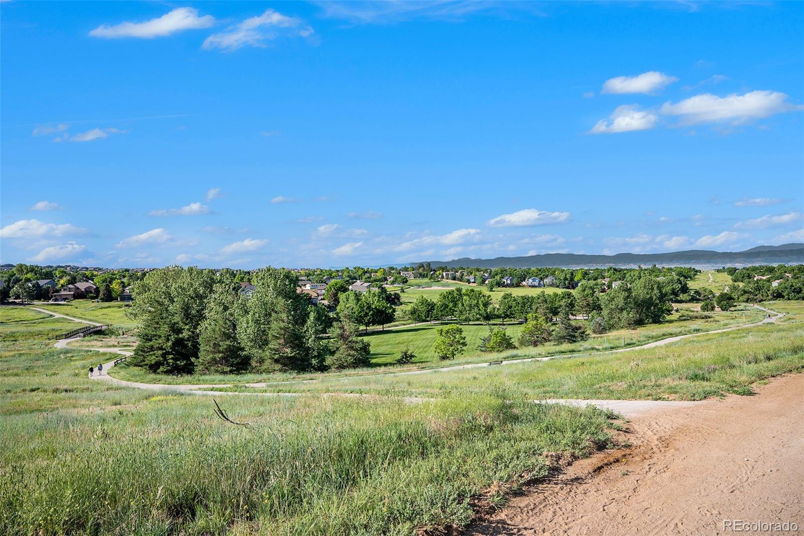 MLS Image #42 for 735  poppy place,highlands ranch, Colorado