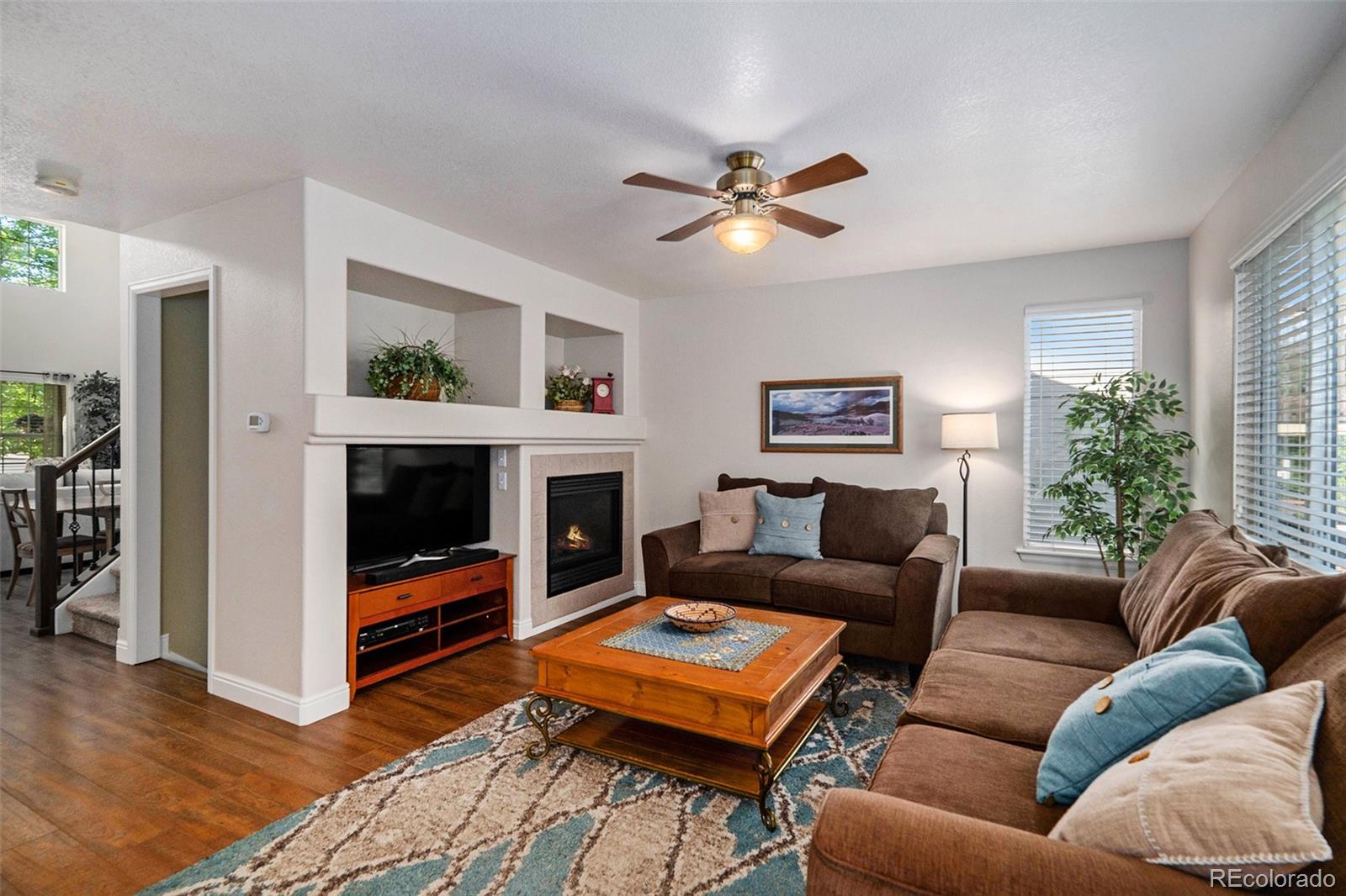 MLS Image #7 for 735  poppy place,highlands ranch, Colorado