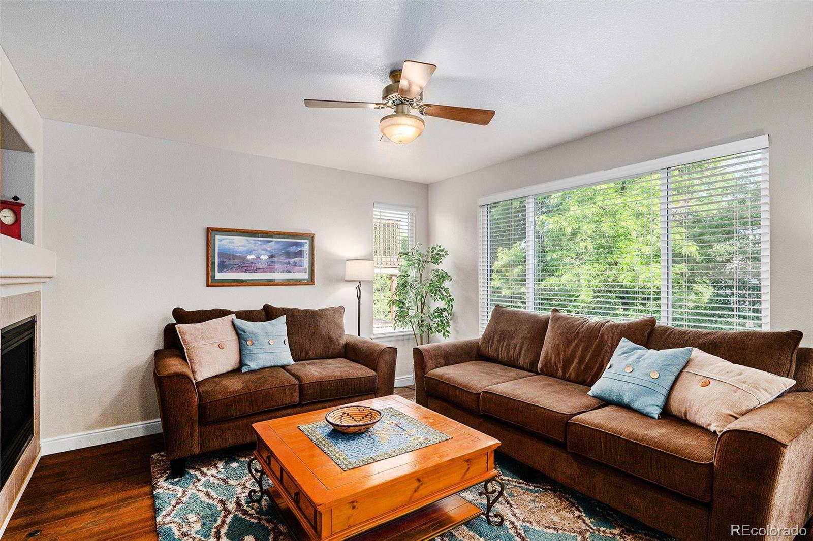 MLS Image #8 for 735  poppy place,highlands ranch, Colorado