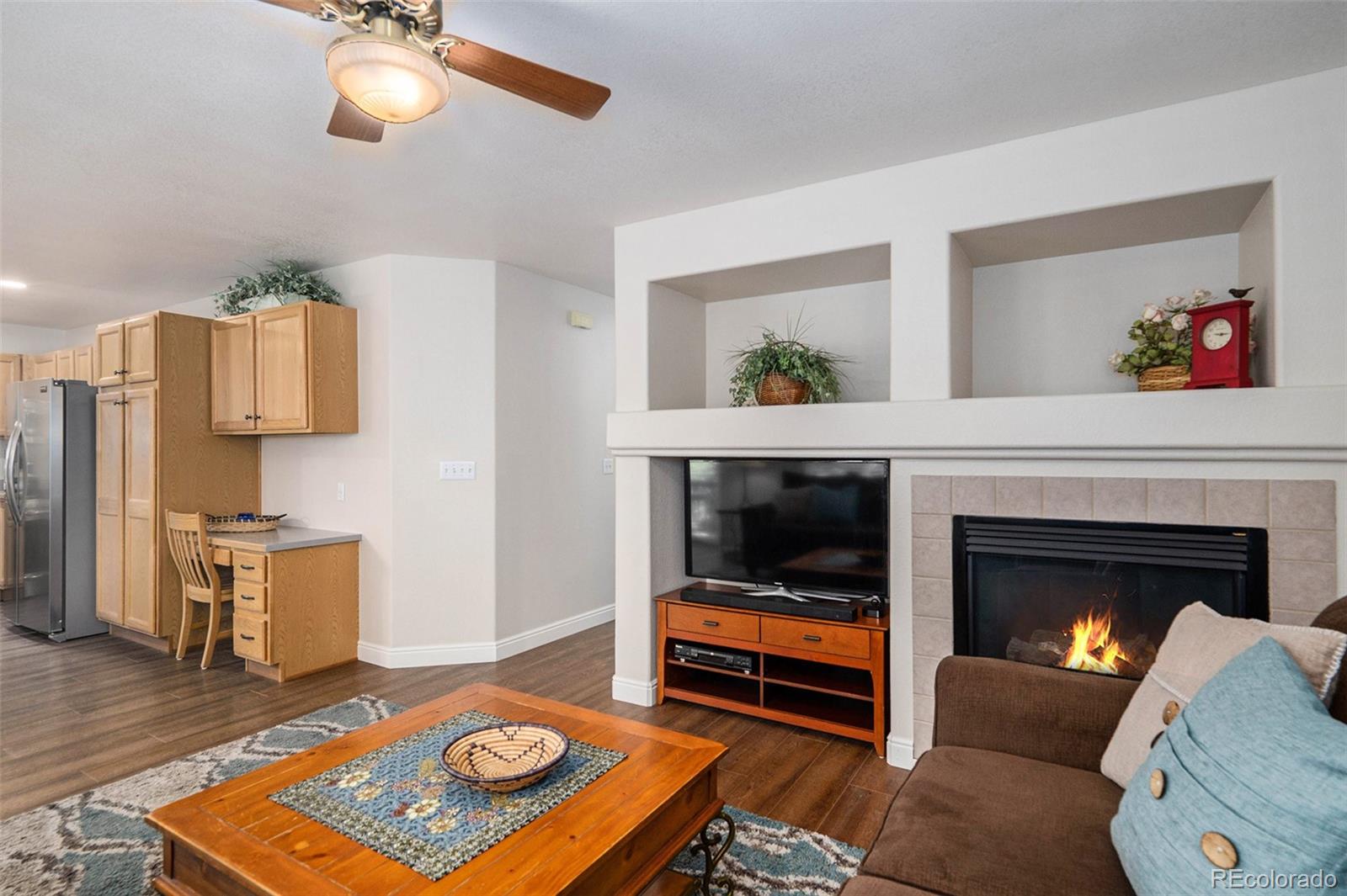 MLS Image #9 for 735  poppy place,highlands ranch, Colorado