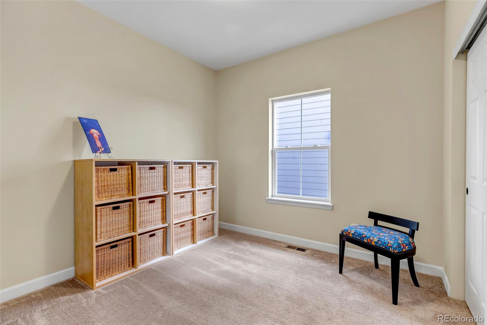 MLS Image #13 for 4032  donnington circle,castle rock, Colorado