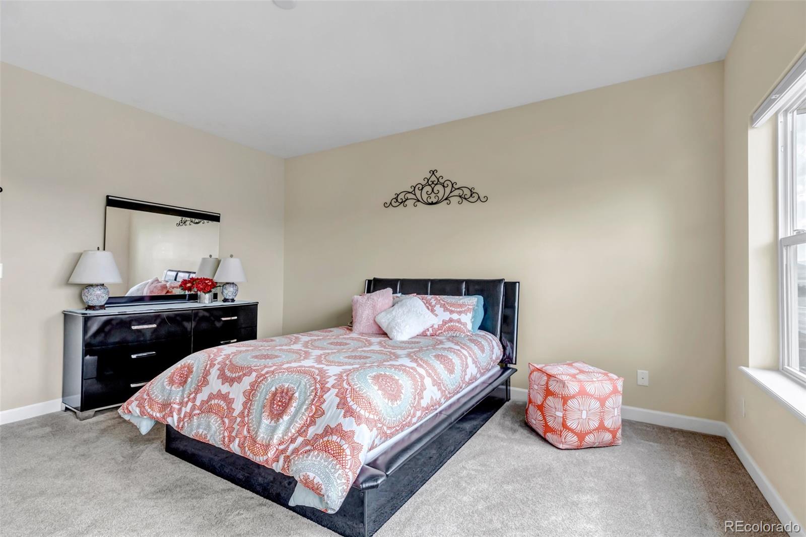 MLS Image #15 for 4032  donnington circle,castle rock, Colorado