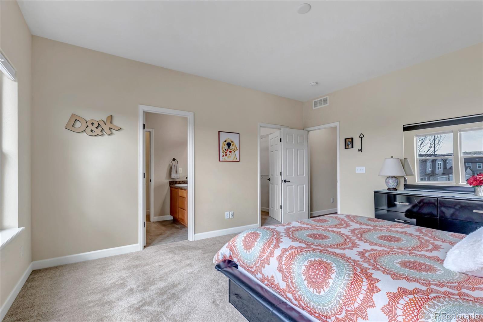 MLS Image #16 for 4032  donnington circle,castle rock, Colorado