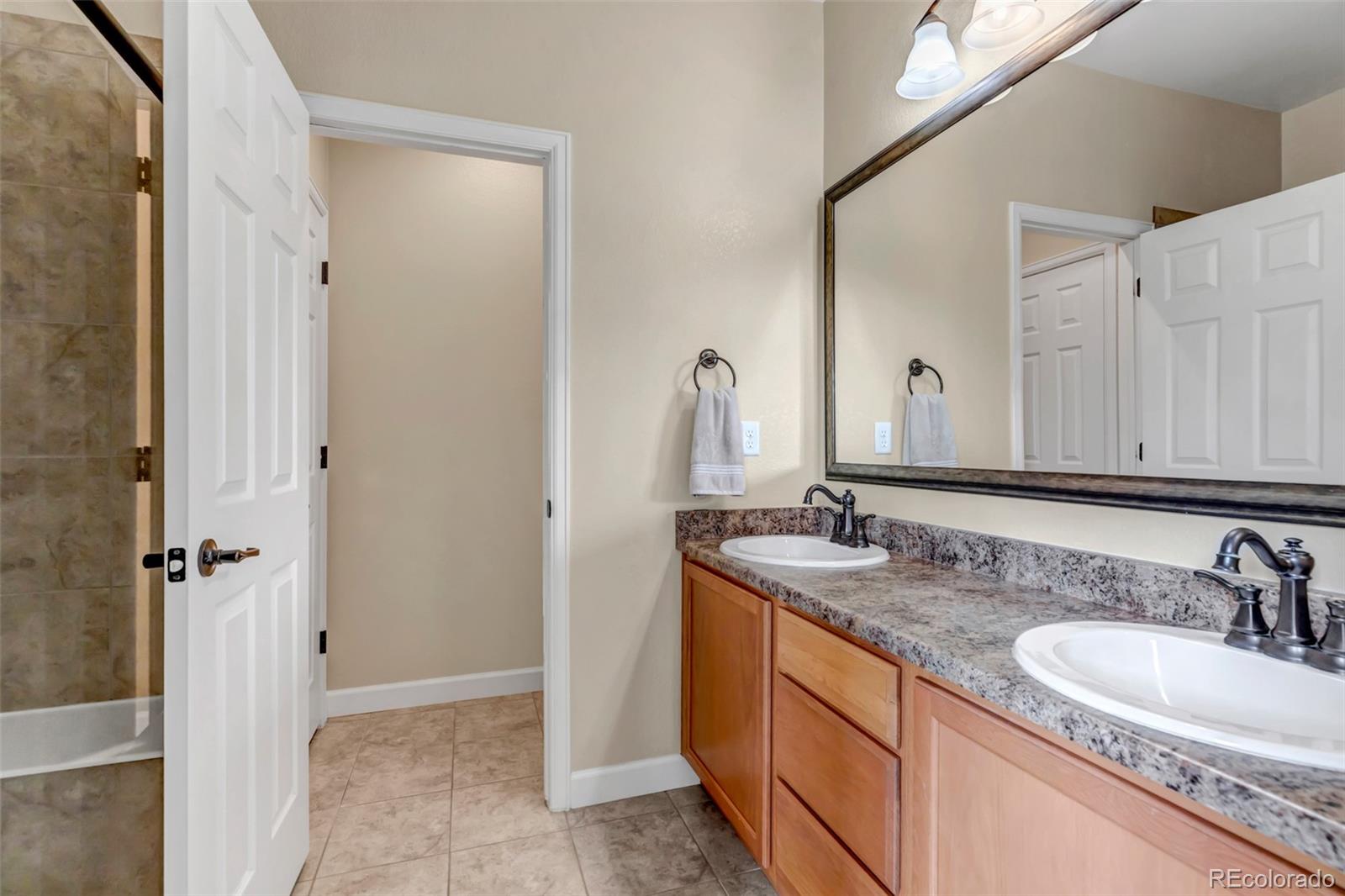 MLS Image #17 for 4032  donnington circle,castle rock, Colorado