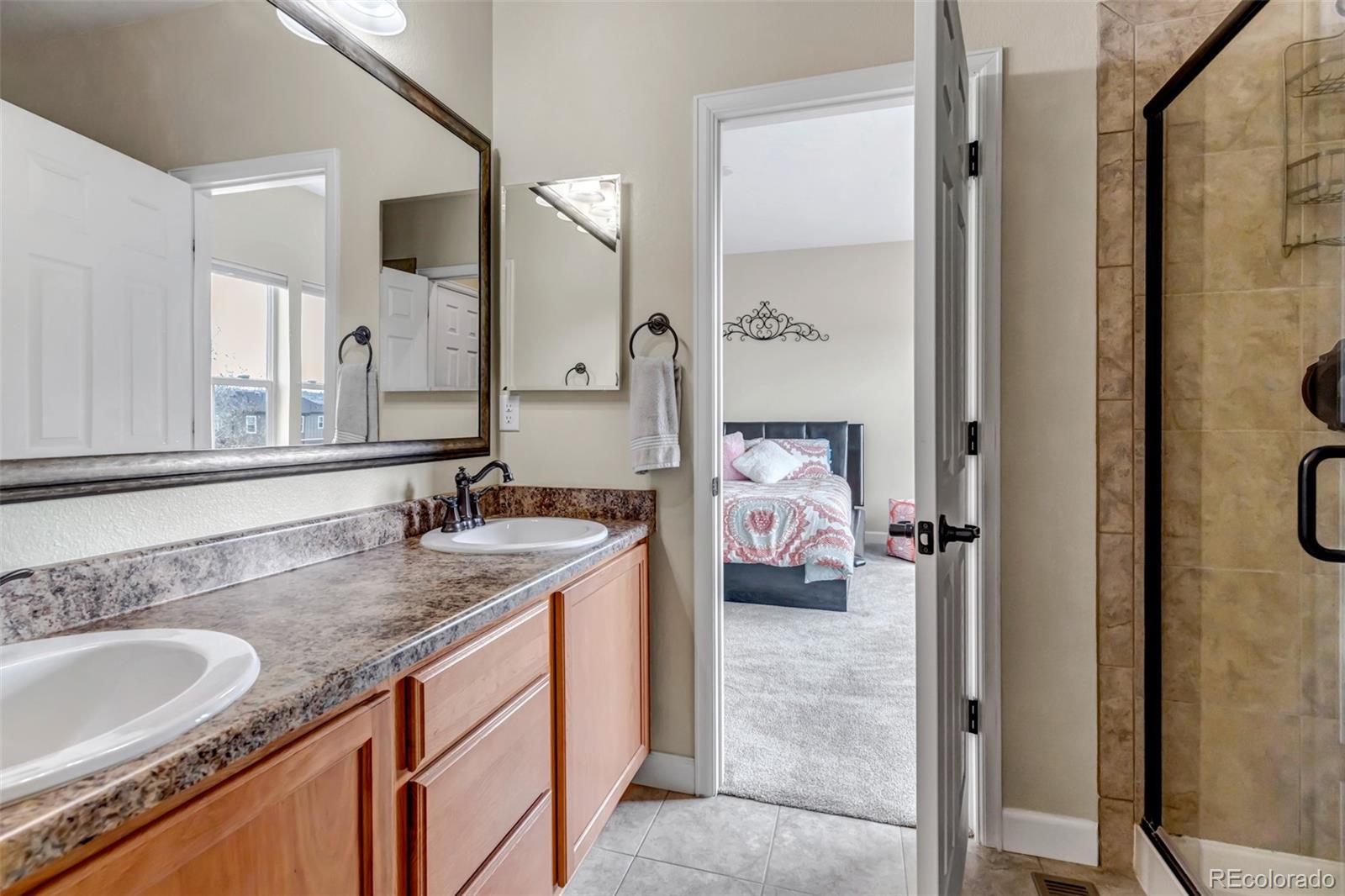 MLS Image #18 for 4032  donnington circle,castle rock, Colorado