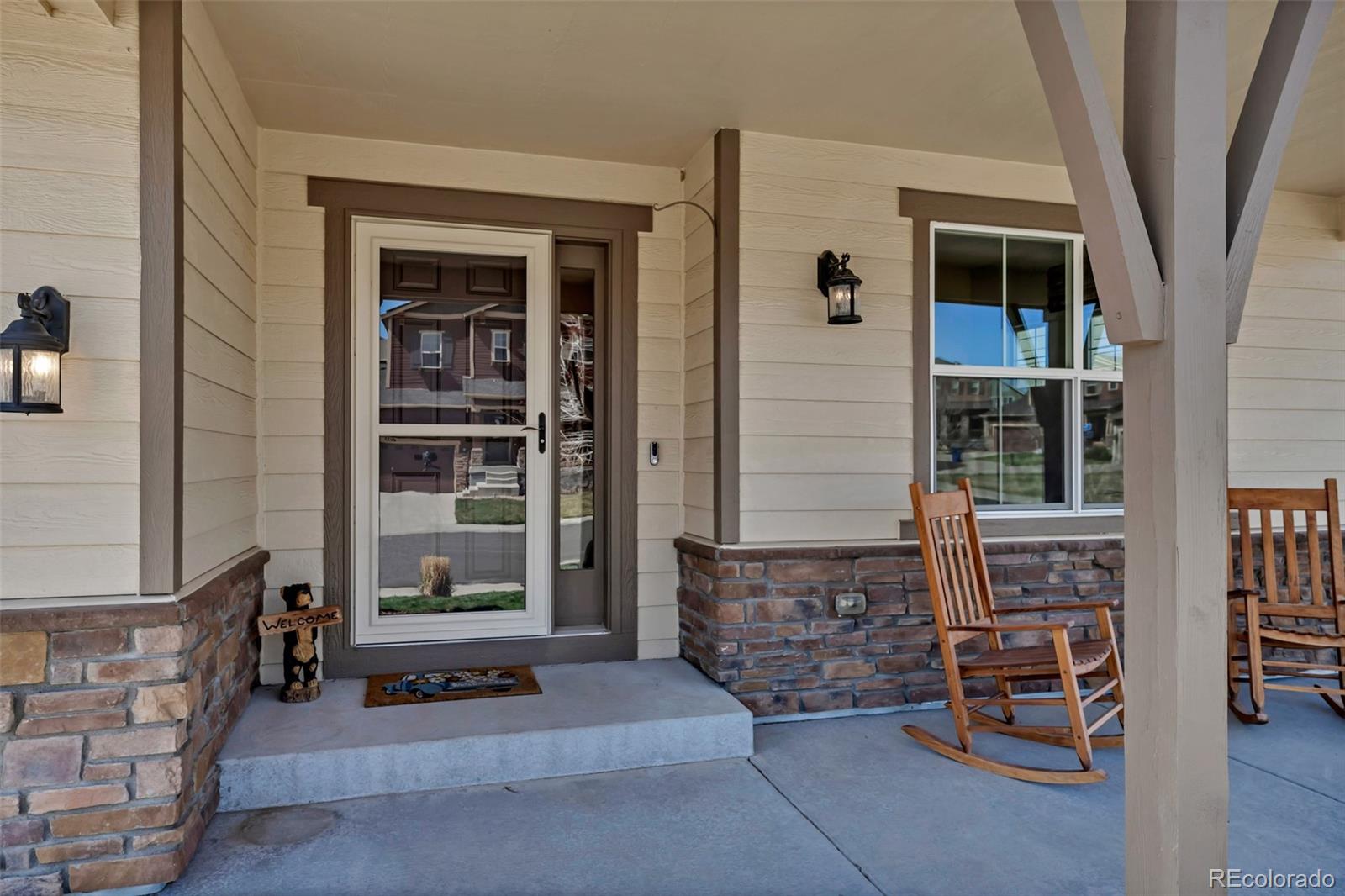 MLS Image #2 for 4032  donnington circle,castle rock, Colorado