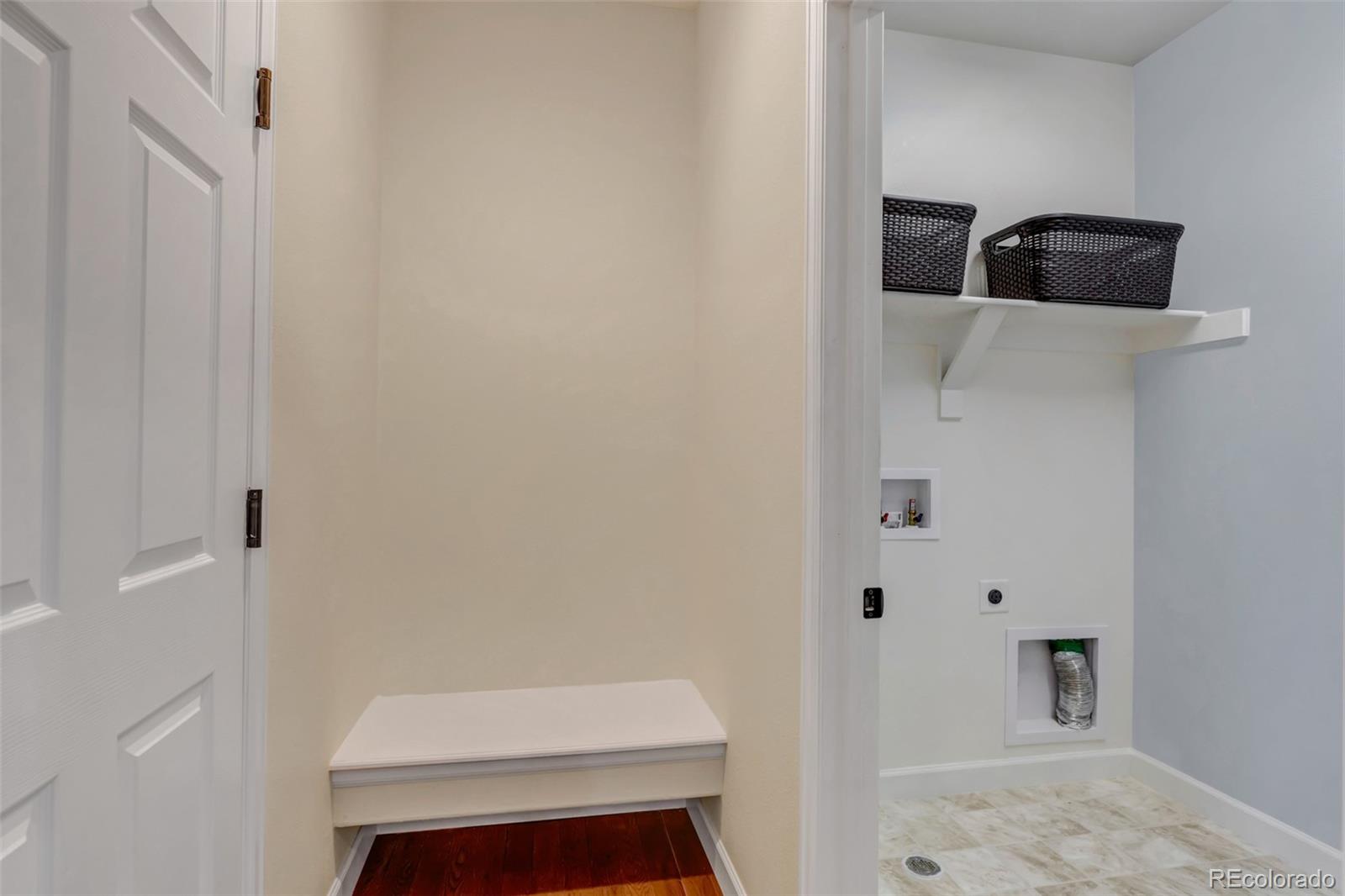 MLS Image #20 for 4032  donnington circle,castle rock, Colorado