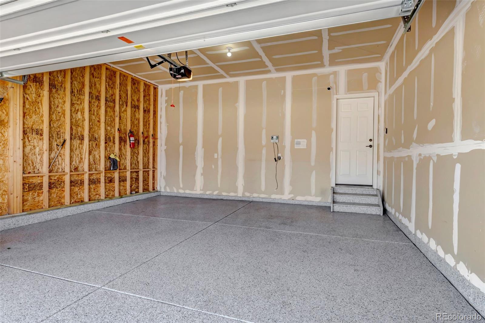 MLS Image #22 for 4032  donnington circle,castle rock, Colorado