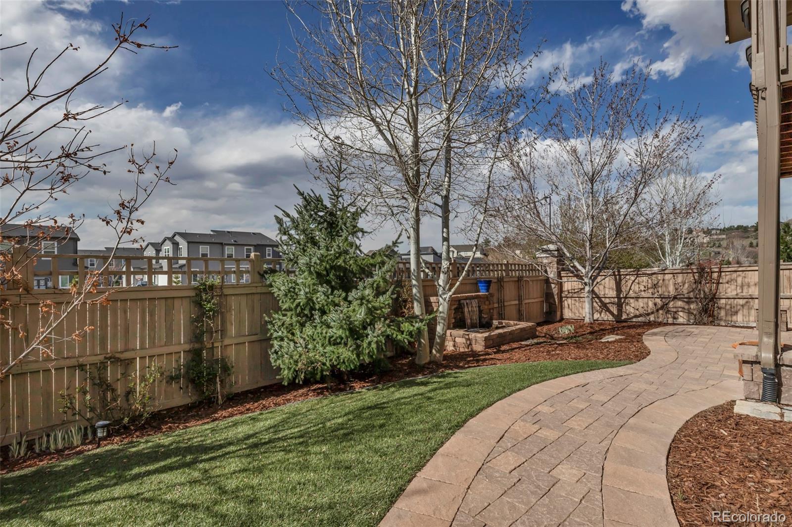 MLS Image #26 for 4032  donnington circle,castle rock, Colorado
