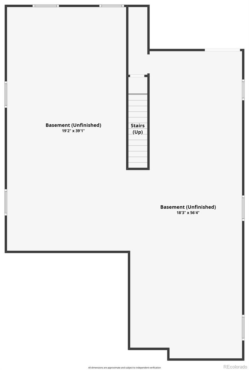 MLS Image #28 for 4032  donnington circle,castle rock, Colorado