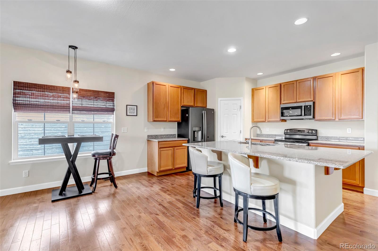 MLS Image #5 for 4032  donnington circle,castle rock, Colorado