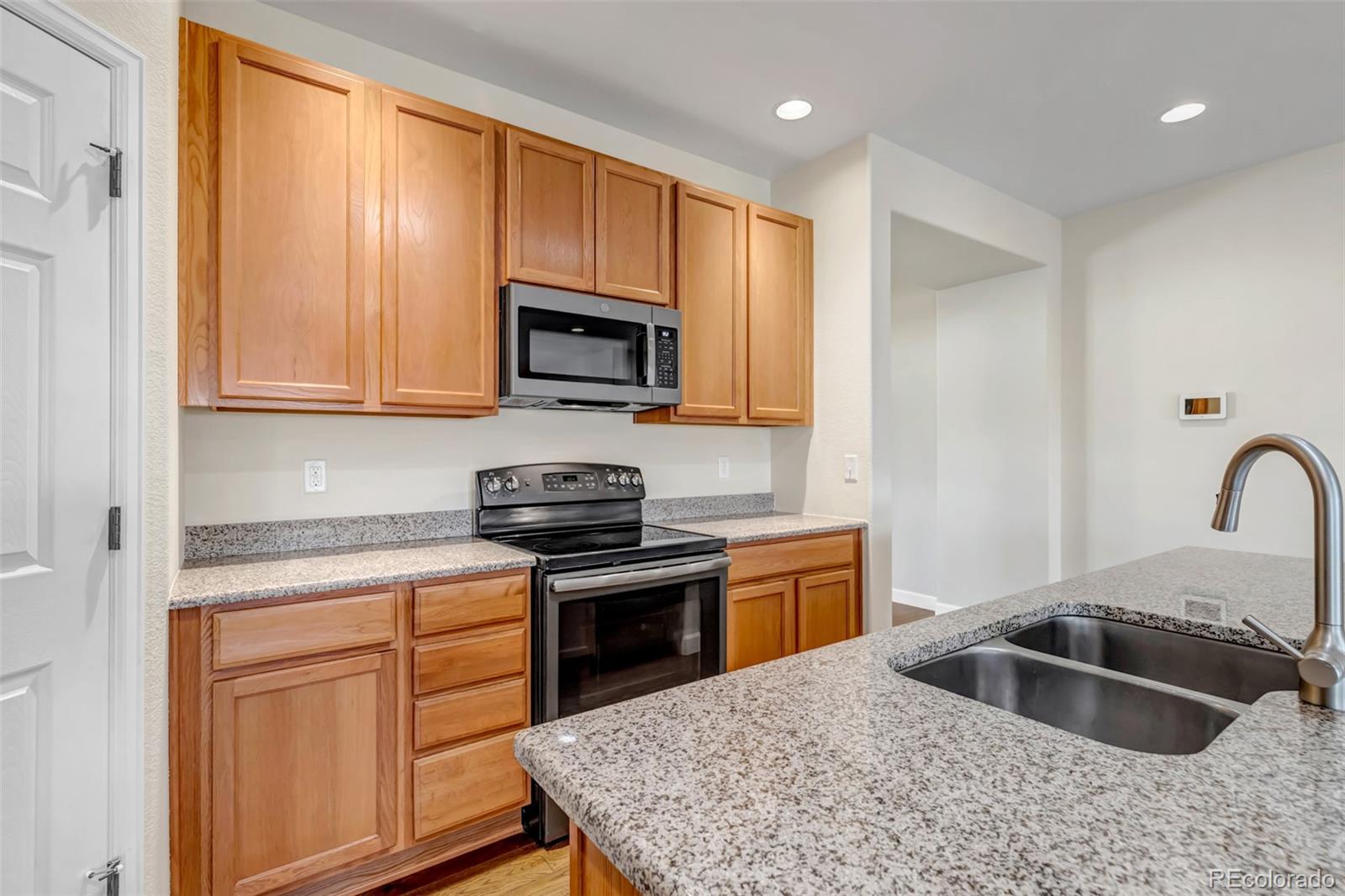MLS Image #6 for 4032  donnington circle,castle rock, Colorado