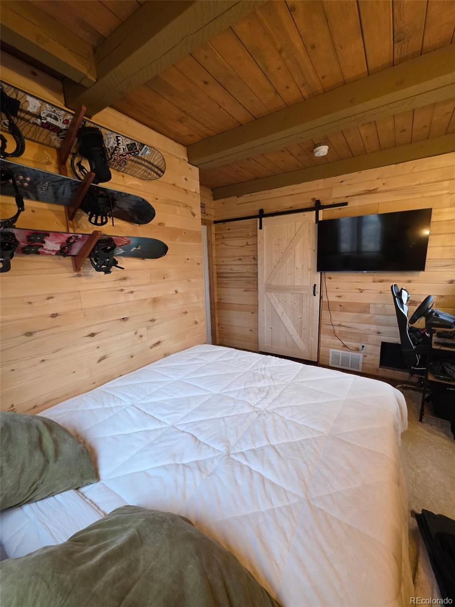 MLS Image #10 for 253  bear lane,jefferson, Colorado