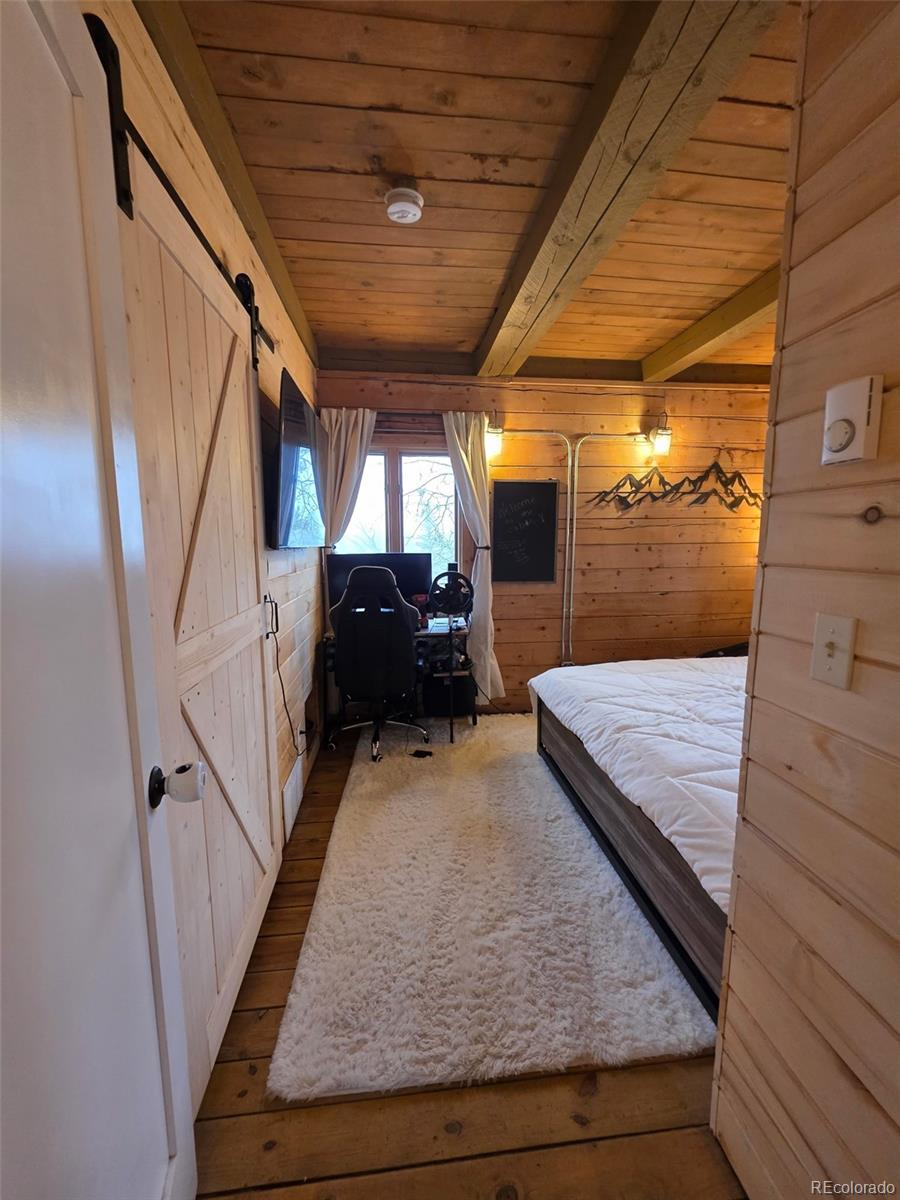 MLS Image #12 for 253  bear lane,jefferson, Colorado