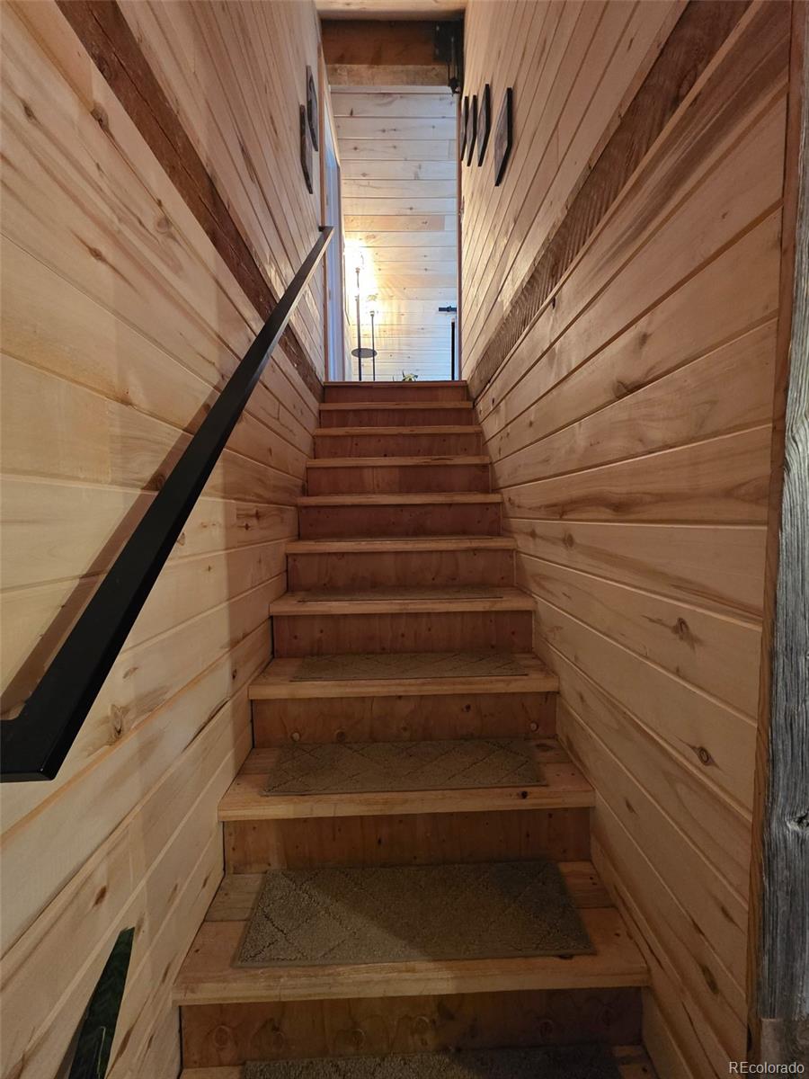 MLS Image #13 for 253  bear lane,jefferson, Colorado