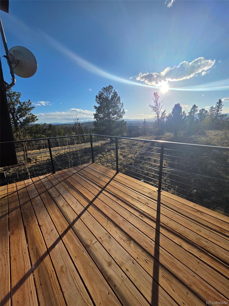 MLS Image #16 for 253  bear lane,jefferson, Colorado