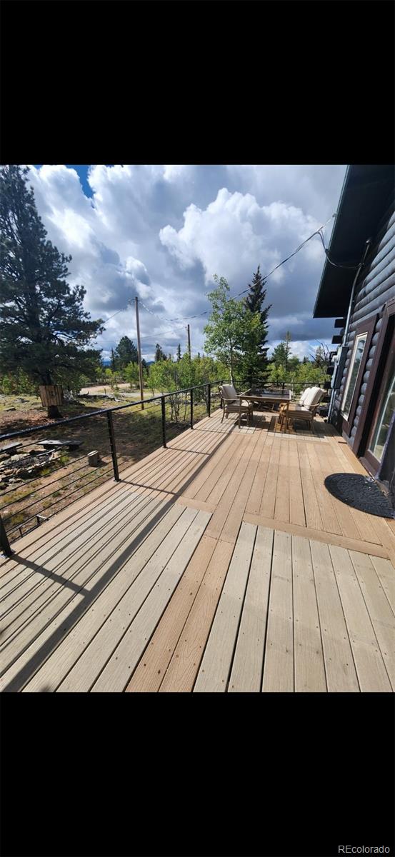 MLS Image #17 for 253  bear lane,jefferson, Colorado