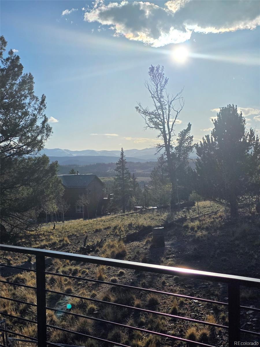 MLS Image #18 for 253  bear lane,jefferson, Colorado