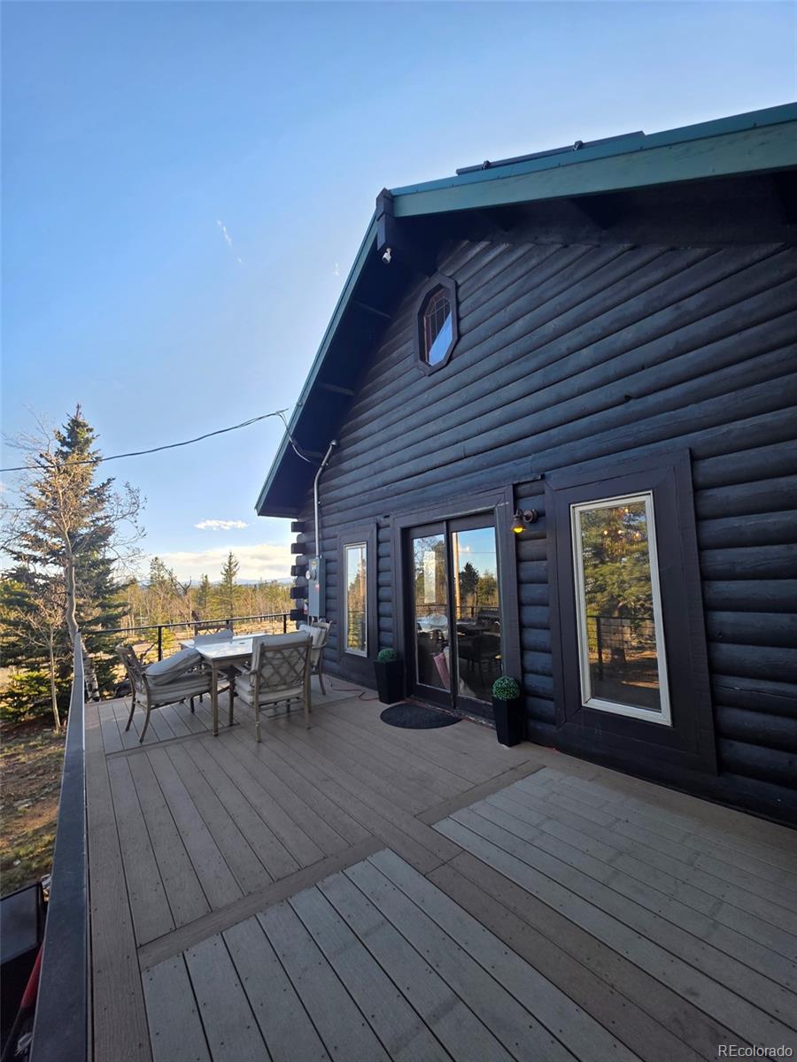 MLS Image #2 for 253  bear lane,jefferson, Colorado