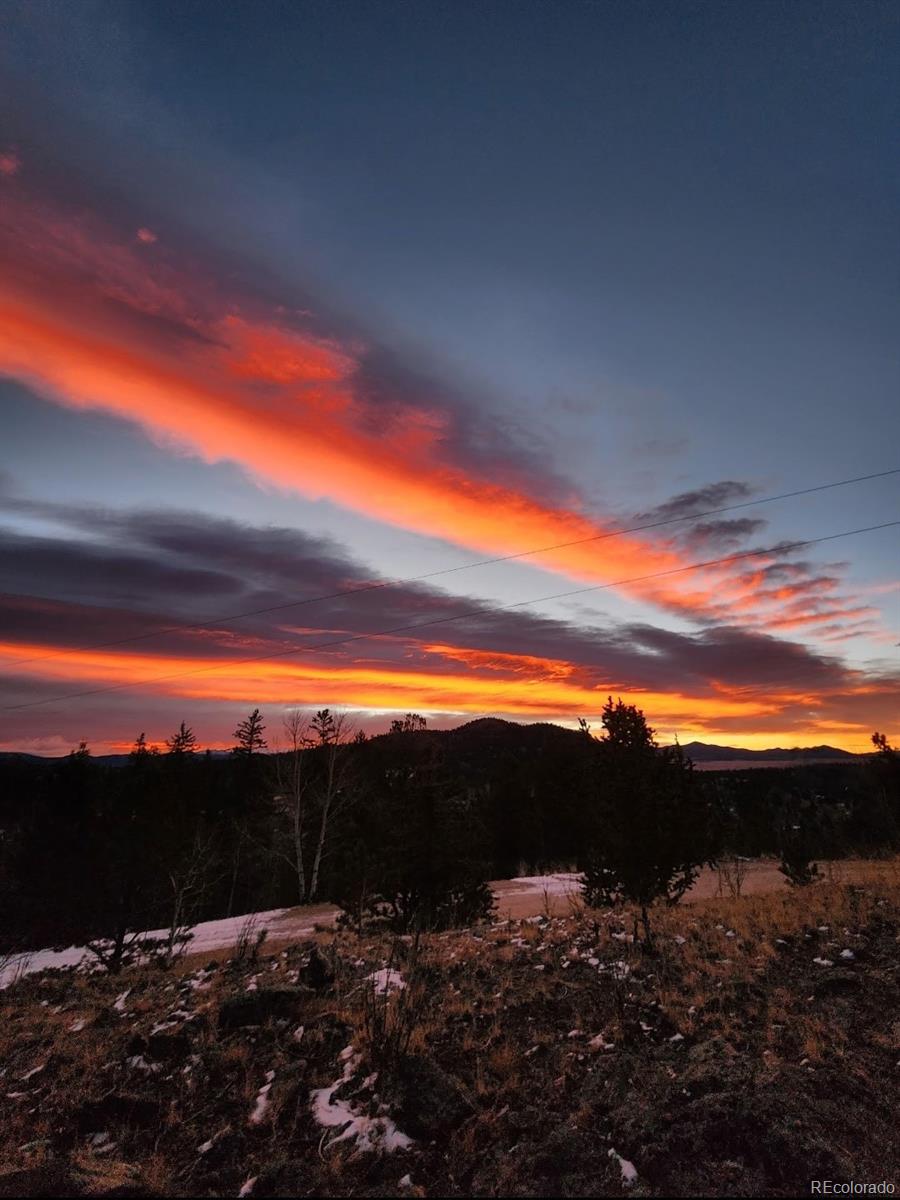 MLS Image #23 for 253  bear lane,jefferson, Colorado
