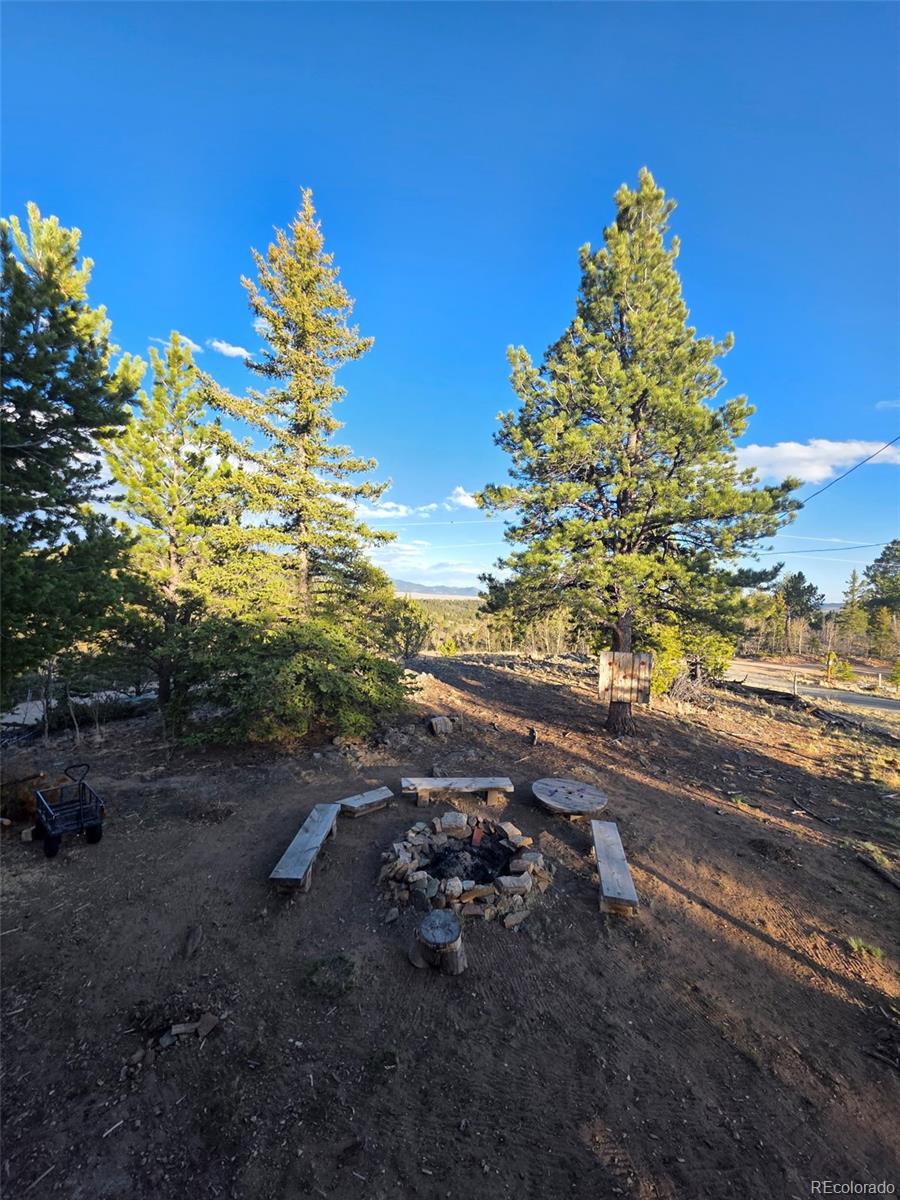 MLS Image #25 for 253  bear lane,jefferson, Colorado