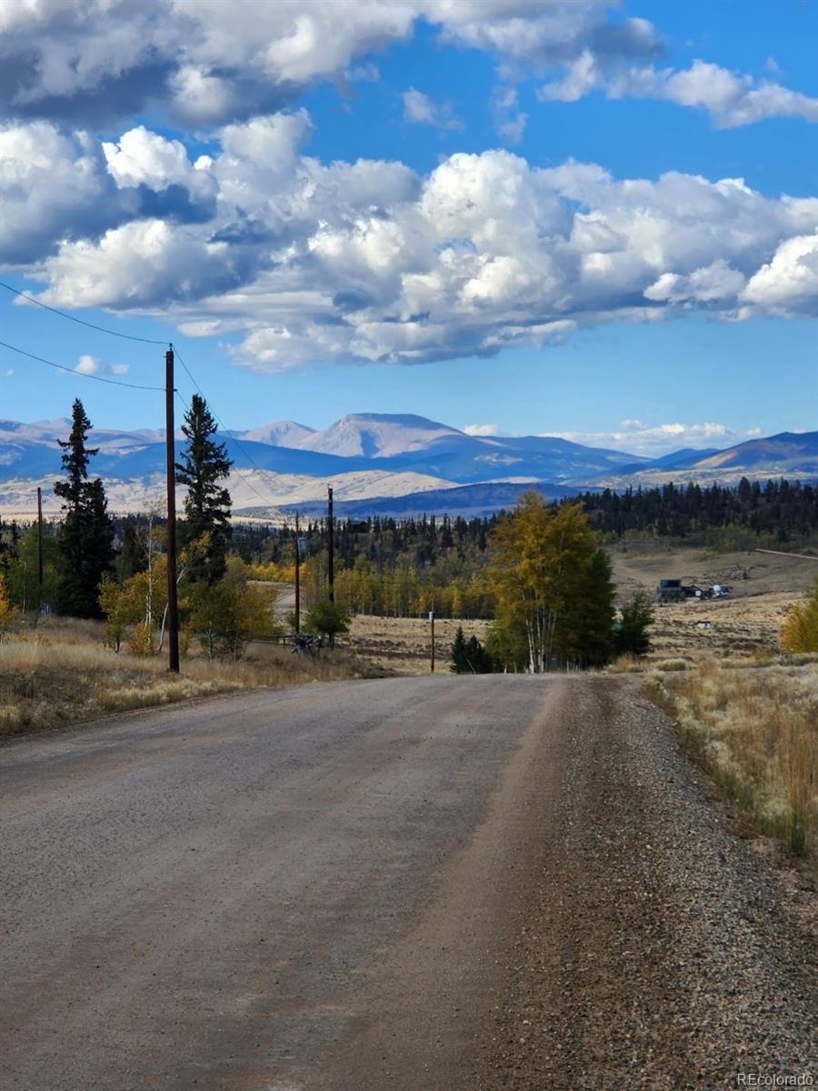 MLS Image #27 for 253  bear lane,jefferson, Colorado