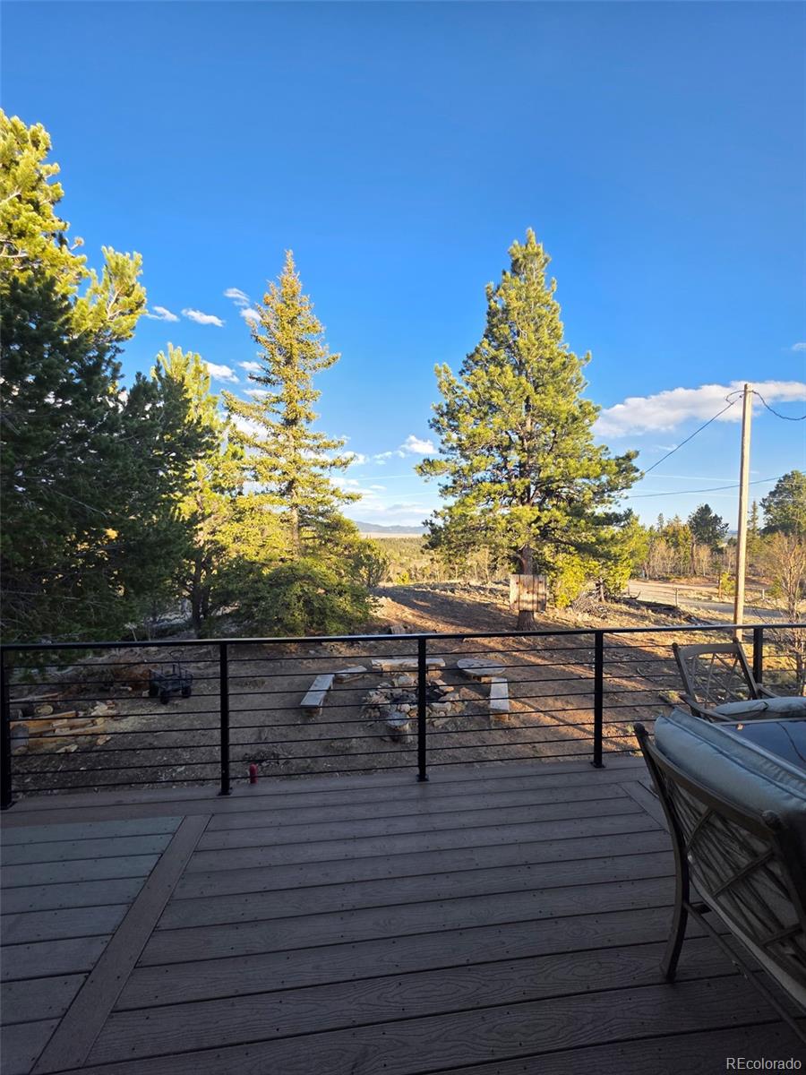 MLS Image #29 for 253  bear lane,jefferson, Colorado
