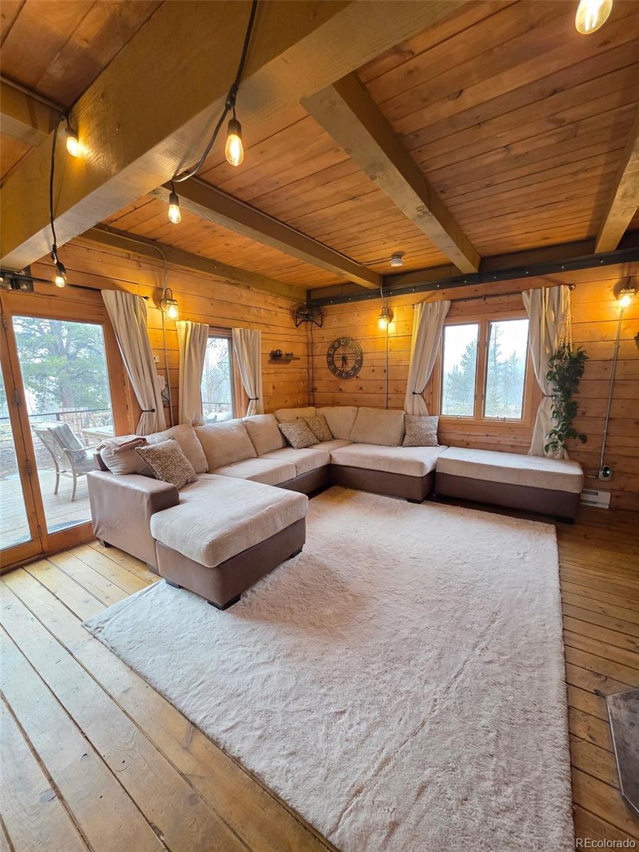 MLS Image #4 for 253  bear lane,jefferson, Colorado