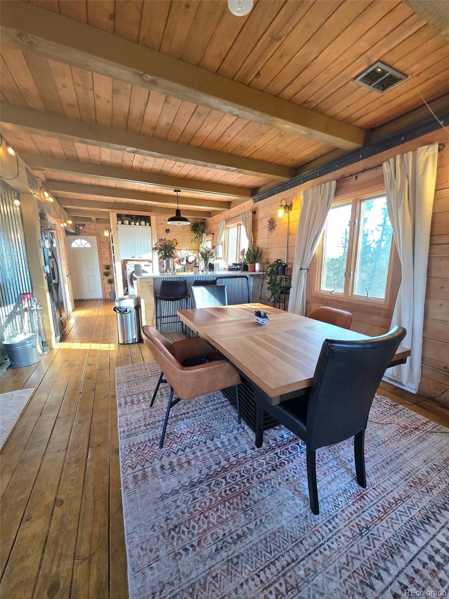 MLS Image #5 for 253  bear lane,jefferson, Colorado