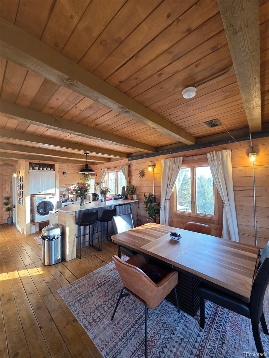 MLS Image #6 for 253  bear lane,jefferson, Colorado
