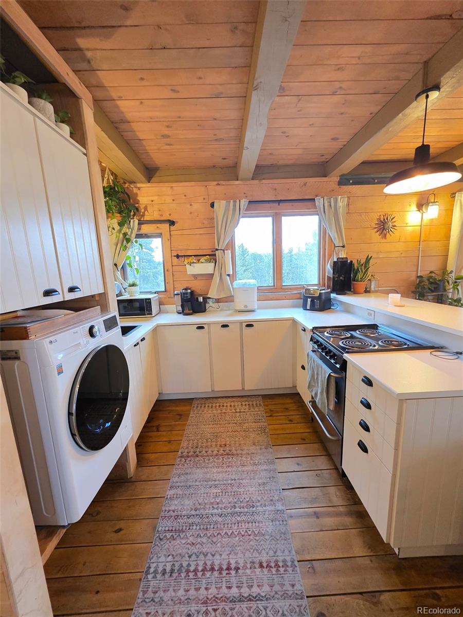 MLS Image #8 for 253  bear lane,jefferson, Colorado