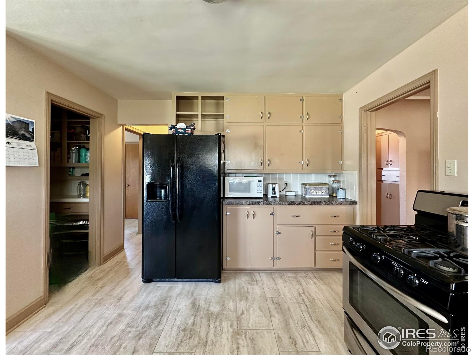MLS Image #11 for 21167  county road 70 ,eaton, Colorado