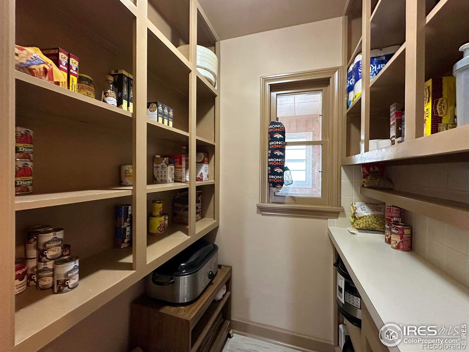 MLS Image #12 for 21167  county road 70 ,eaton, Colorado