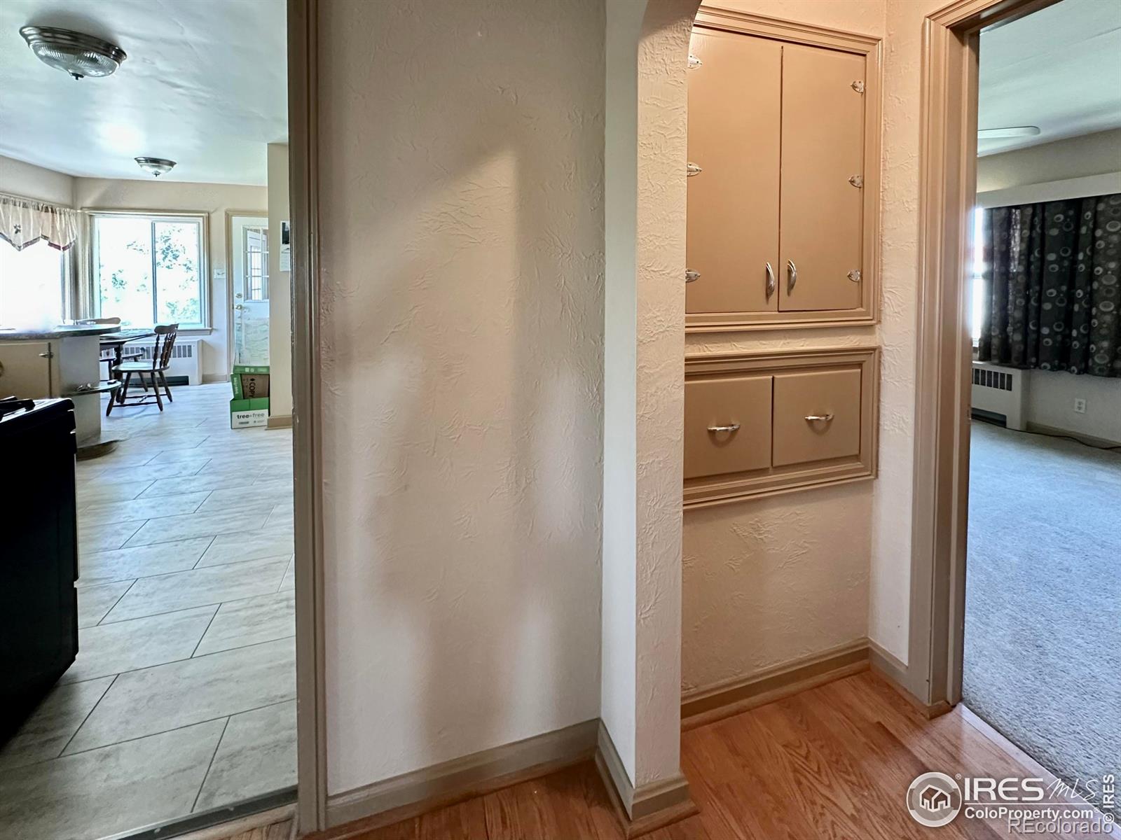 MLS Image #13 for 21167  county road 70 ,eaton, Colorado