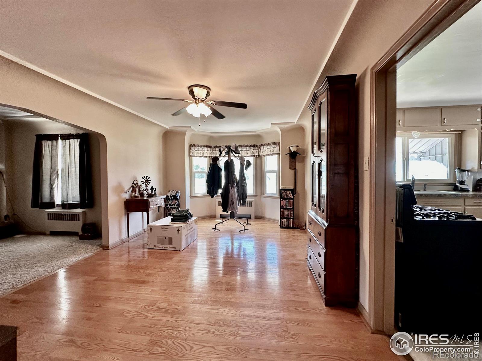 MLS Image #14 for 21167  county road 70 ,eaton, Colorado