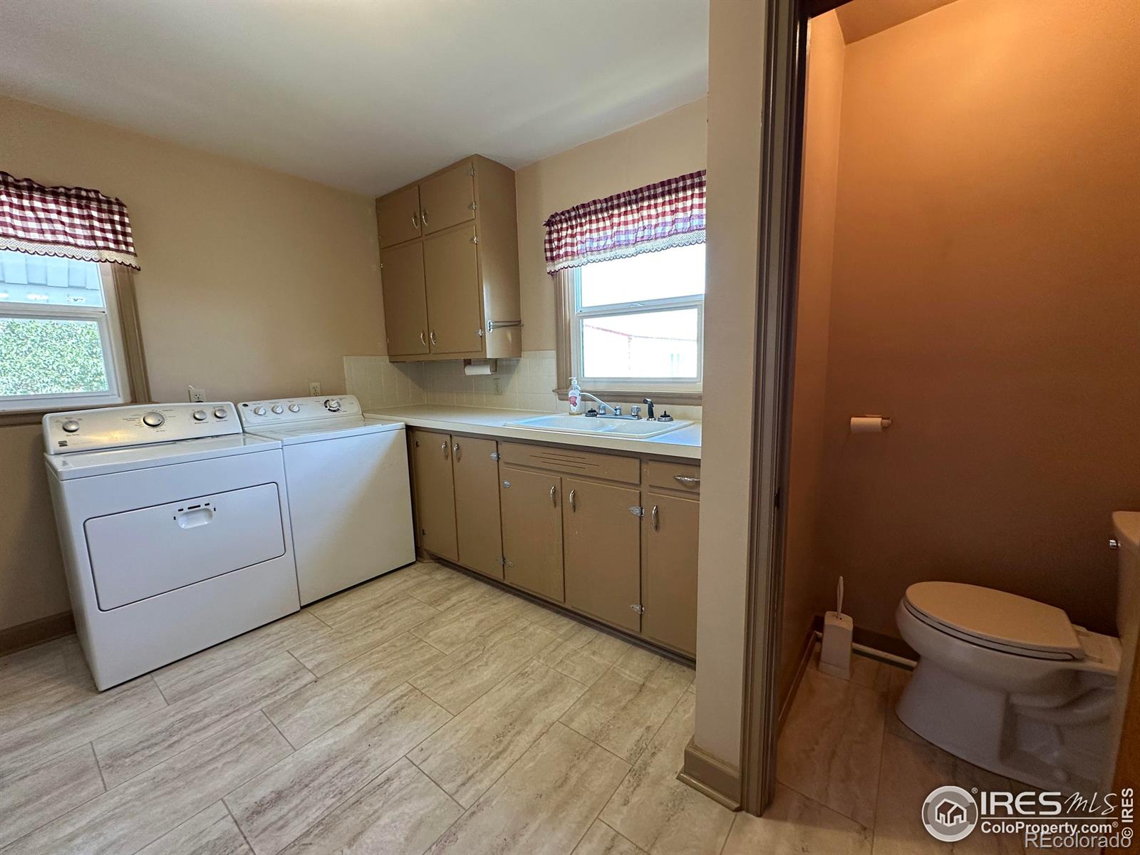 MLS Image #16 for 21167  county road 70 ,eaton, Colorado