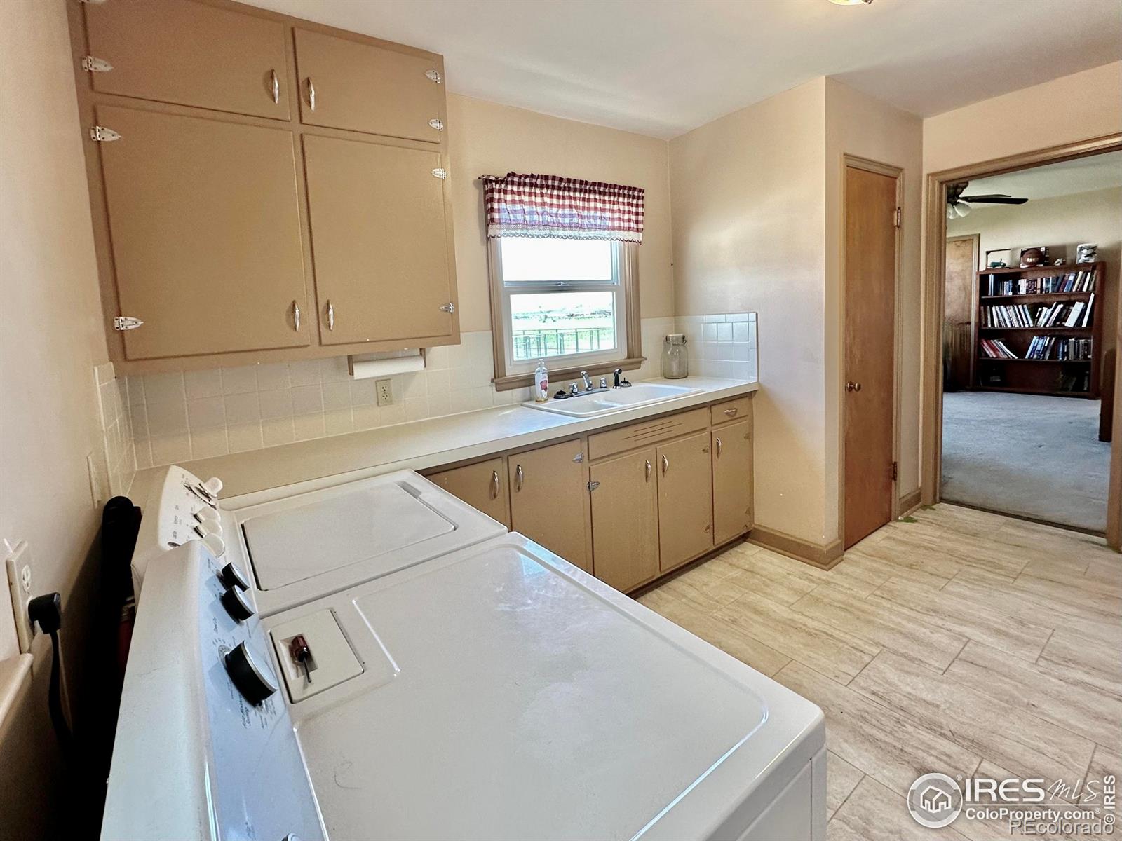 MLS Image #17 for 21167  county road 70 ,eaton, Colorado