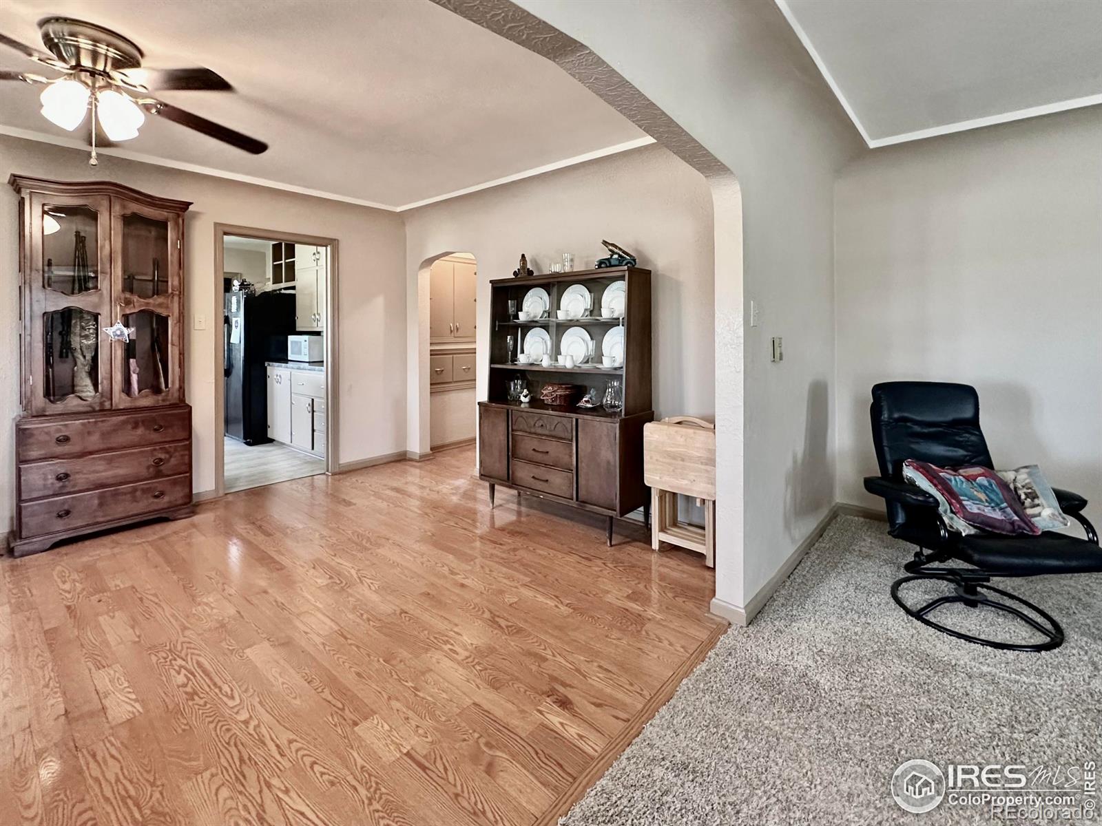 MLS Image #18 for 21167  county road 70 ,eaton, Colorado