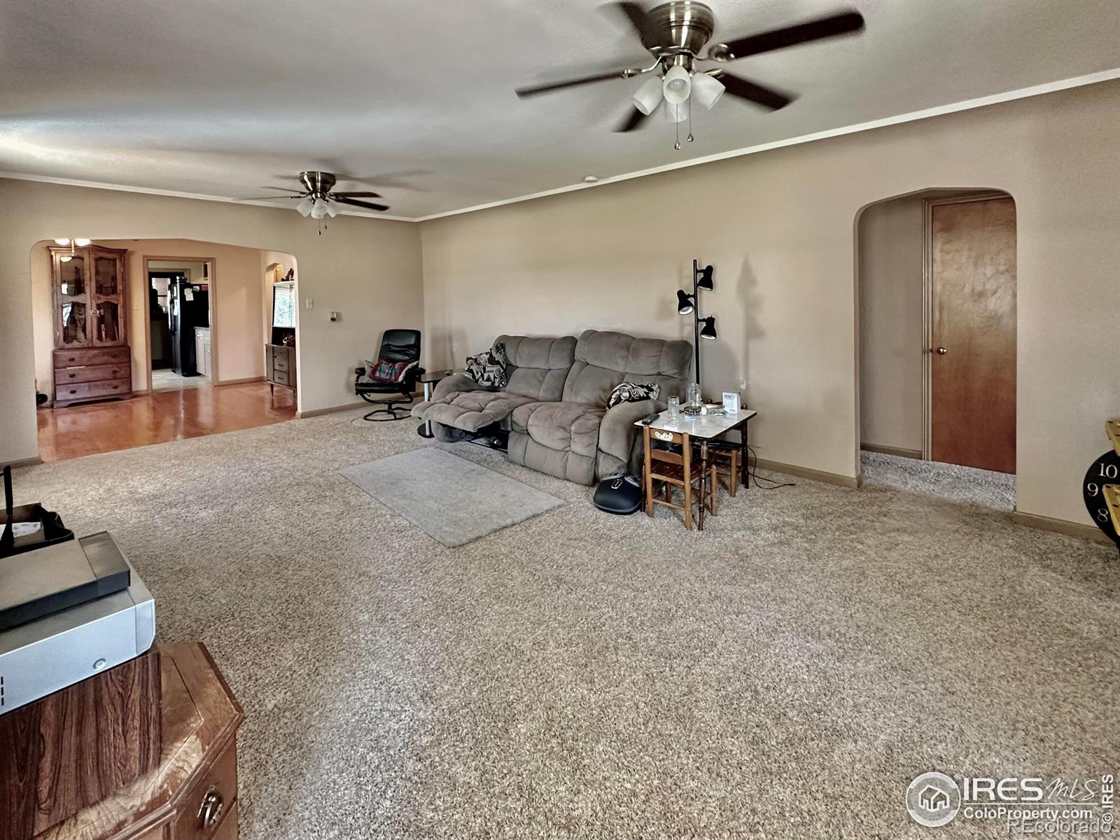 MLS Image #19 for 21167  county road 70 ,eaton, Colorado