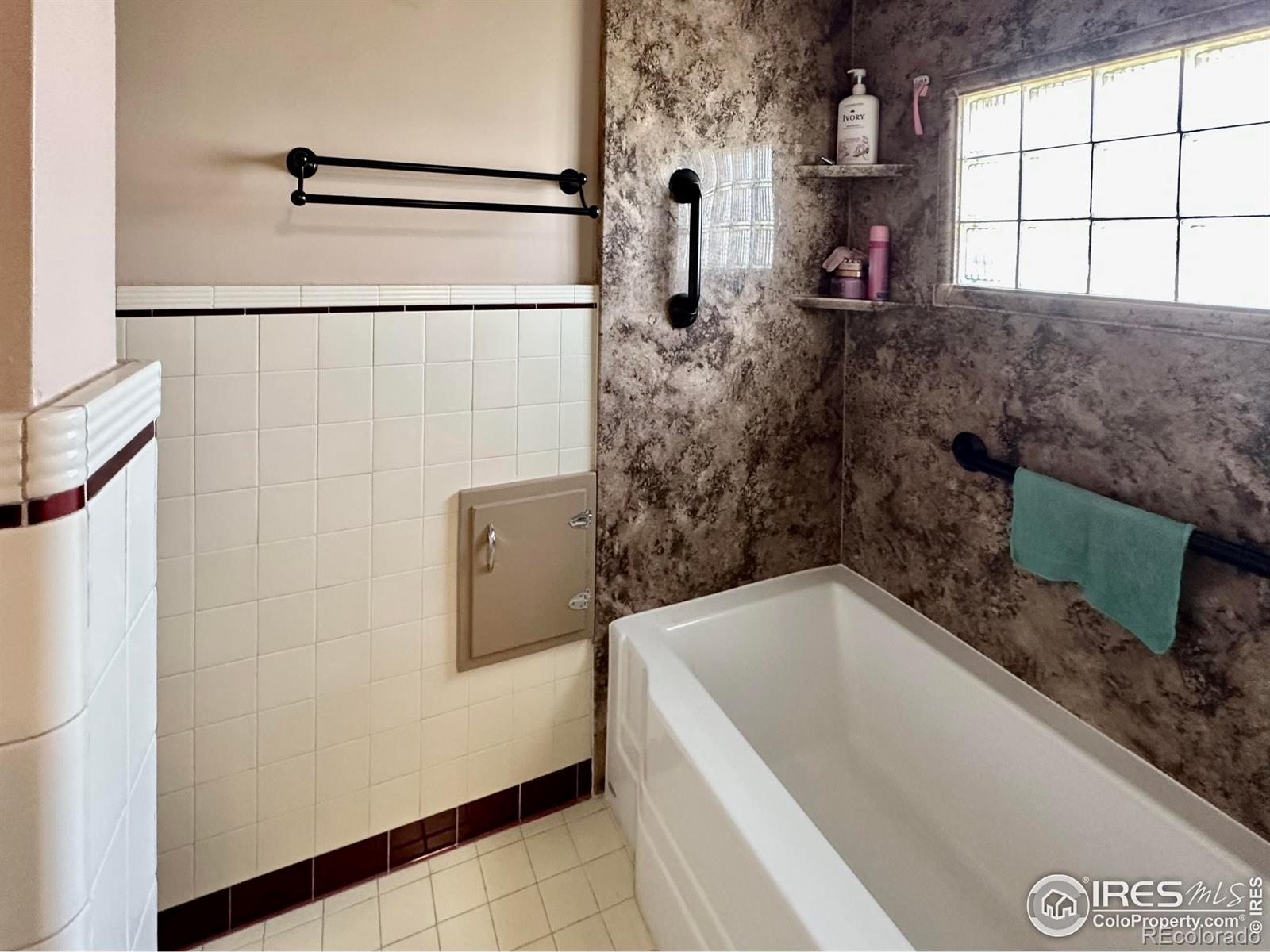 MLS Image #21 for 21167  county road 70 ,eaton, Colorado