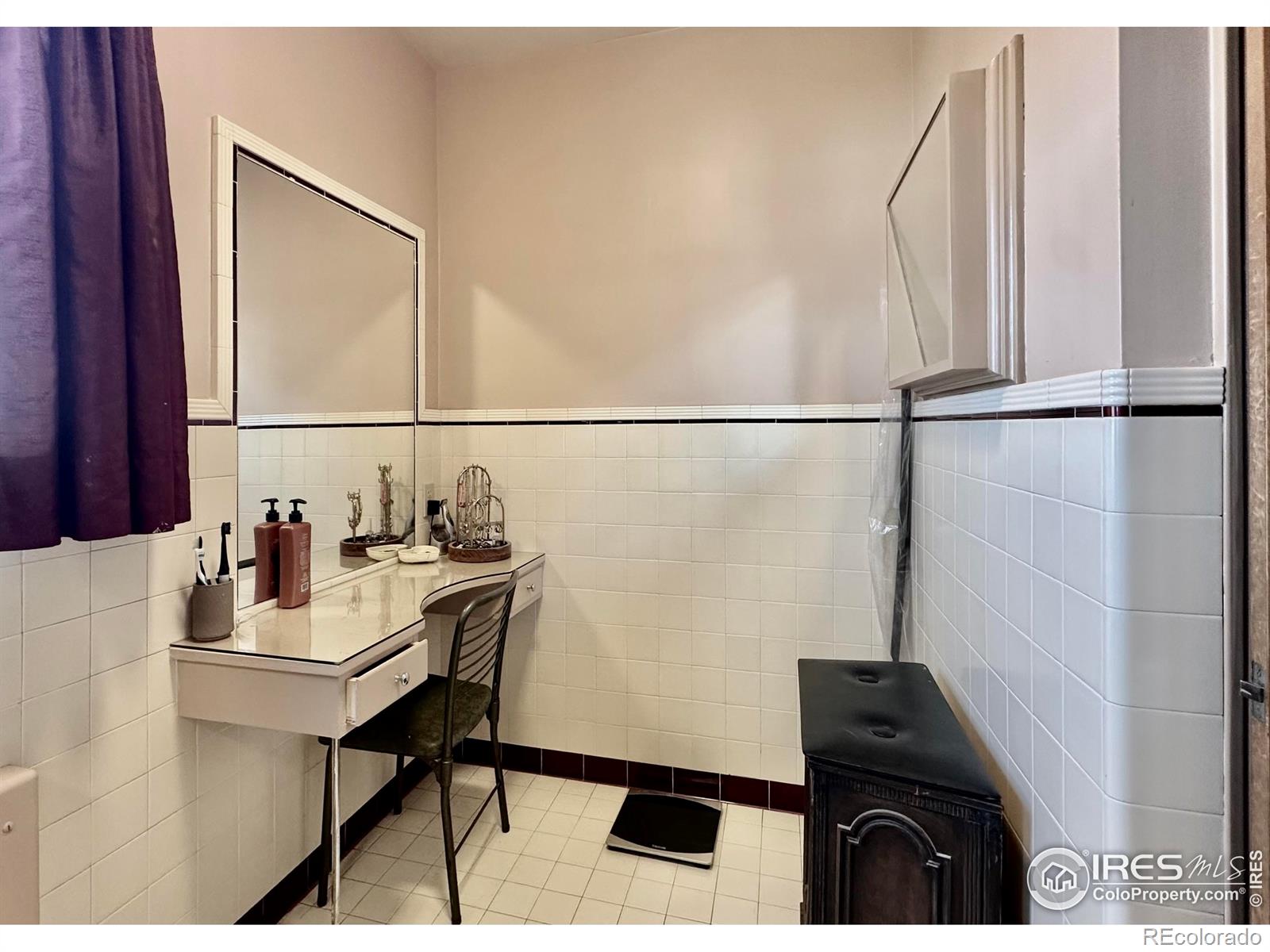 MLS Image #22 for 21167  county road 70 ,eaton, Colorado